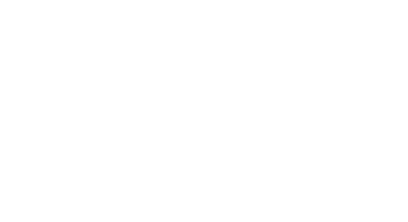 Ambiseint