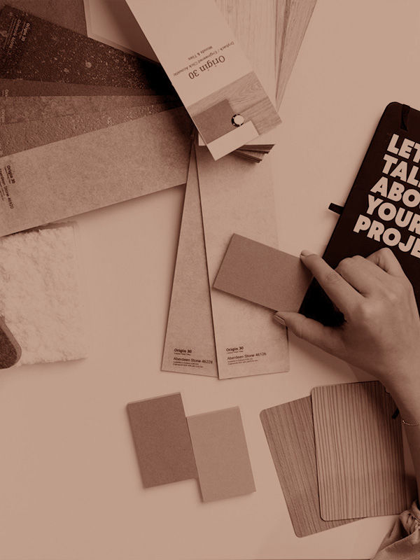 Branding Expresion.Arte