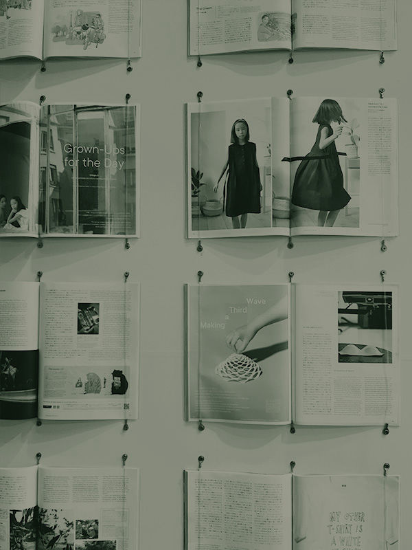 Editorial Expresion.Arte