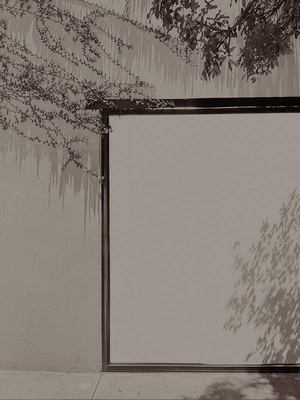 Exterior Expresion.Arte