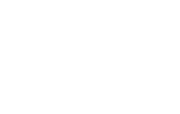 Ketzaly