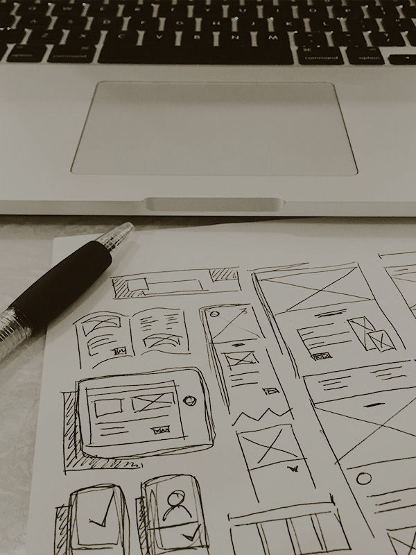 Sitios web Expresion.Arte